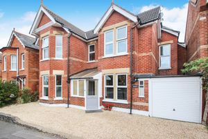 Photo 14- click for photo gallery